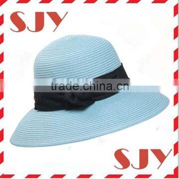 New Design Summer Women Beach Hat