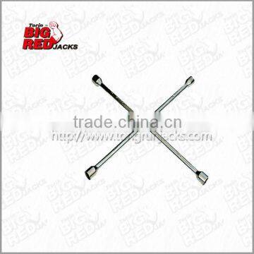 Torin Jacks 27 -1/2" Lug Wrench