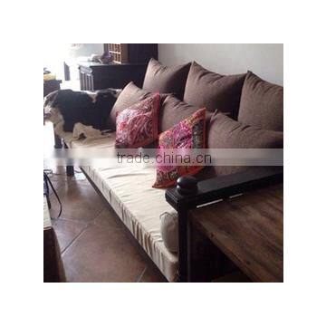 Warming Safe and Reliable Modern Design Electric Warming Blanket photo-2