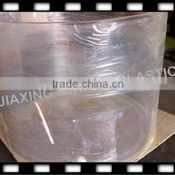 Mega Cylindrical Aquariums photo-4