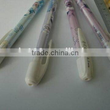 Good Quality Thin Ballpoint Pen Brands for Students photo-3