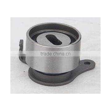 Belt Tensioner bearing for Toyota Engine Parts 13505-11010