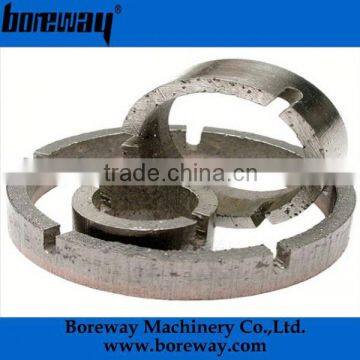 Boreway Sell diamond core drilling bits