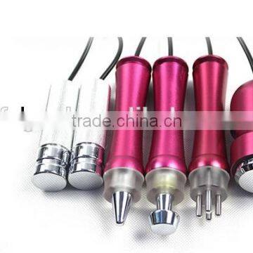 Portable 7 in 1 Cavitation Ultra Lipolysis Equipment-Cellulipo photo-5