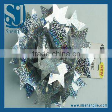 Trade Assurance wholesale artificial flowers handmaking plastic flower for wedding decorating