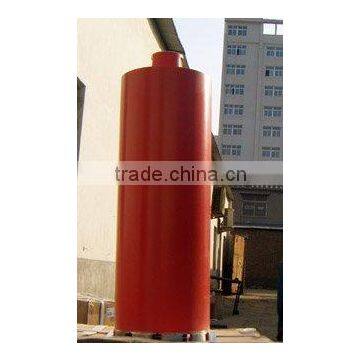 Diamond core drill bit of diamond tool for granite marble