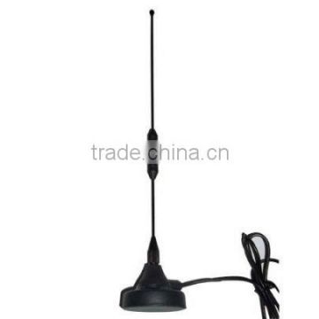 GSM/UMTS Antenna