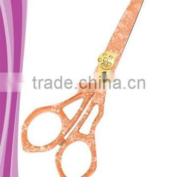 Hair Scissor Cutting Scissors Salon Scissors Barber Scissors hairdressing scissors
