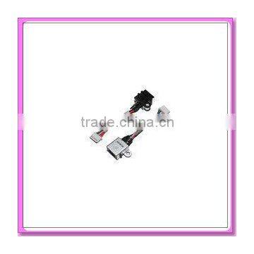 New FOR Dell Inspiron 1464 1564 1764 DC Jack