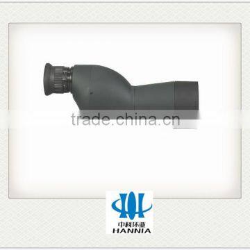 20x50 Spotting Scope