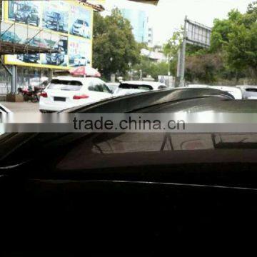 Car Roof Luggage Rack for 2016 BMW X5 photo-4