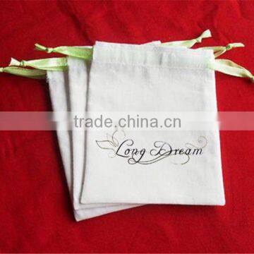 BSCI SEDEX Cotton Factory Free Sample 100% Cotton Bamboo Baby Muslin Wrap Baby Swaddle Muslin Pouch Baby Muslin Swaddle photo-3