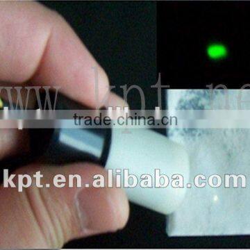 Infrared IR anti counterfeit phosphor