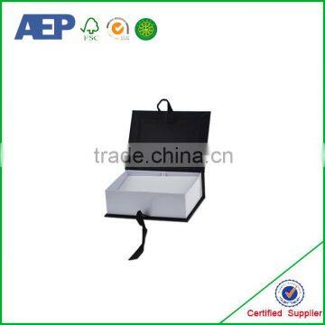 High Quality Printed Cardboard Packaging Box for Products photo-5