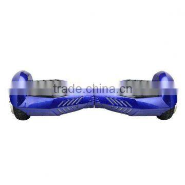 Abest New Arrivals High Quality Bluetooth 2 Wheels Self Balance photo-3