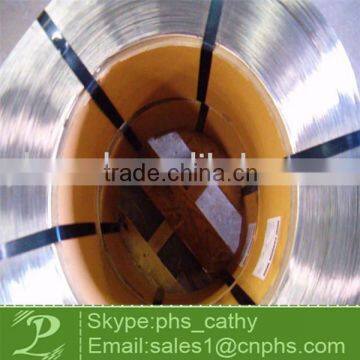 High quality Z2 spool wire