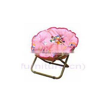 Children Folding Chair