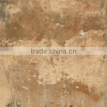 Best Price of Flooring Tile of China Supplier