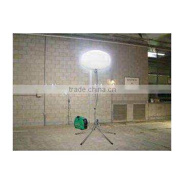 Manufacturer of Portable Light Outdoor Lamp photo-6