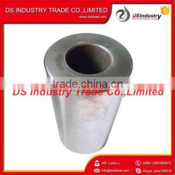 Diesel Engine Parts Piston Pin 3800256 4083244 3016652 for Sale