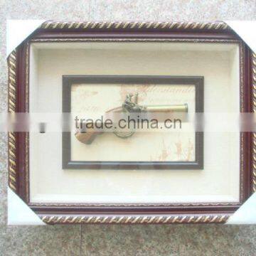 hot china products wholesale