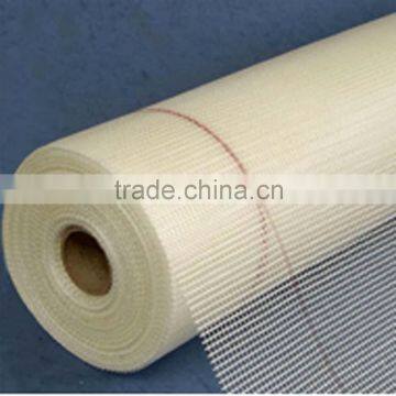 fiberglass mesh