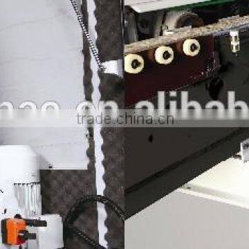 EUROPEAN QUALITY CE Double End Tenoner Woodworking Machine