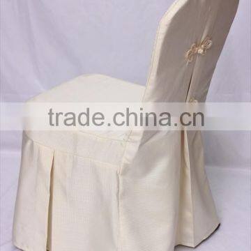 chair cover