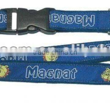 promotion hot sale lanyard usb 2.0 disk