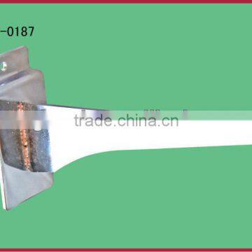 Decorative metal shelf bracket ,metal bracket for wood