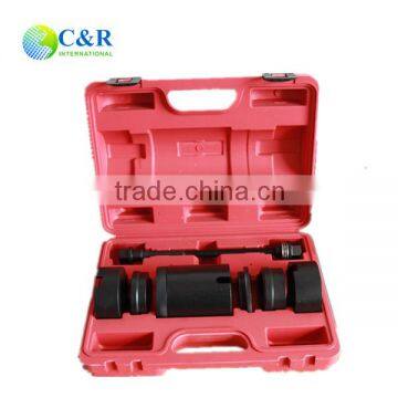 [C&R] Sub-Frame Bush Installer/Remover/Auto Repair Tools CR-D027