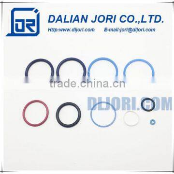 New Product Common Rail C7 Injector Repair Tools Seal/ O-Ring Repair Kits Gasket Kits
