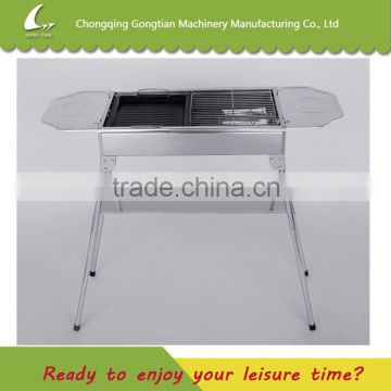 Made In China New Product Convenientt Barbeque Bbq Grill