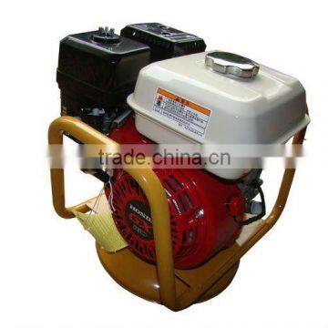 gasoline engine honda engine Japanese type coupling concrete vibrator