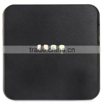2016 Factory ! M8S Amlogic S805 Android 4.4 Quad Core S805 1GB/8GB KODI 16.1 Android TV BOX MXV MXV+ MXV Plus S905 RK3229