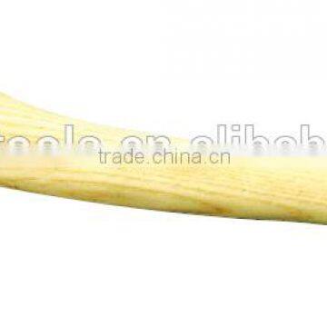 A601 AXE WITH WOOD HANDLE photo-2
