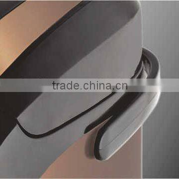 2015 Luxury Multi Cooker photo-3