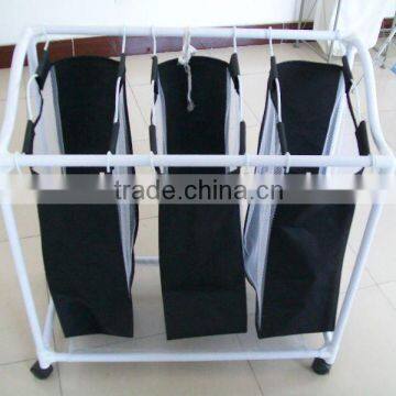 New Style Laundry Sorter