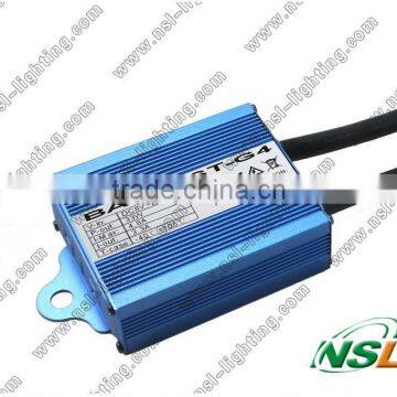 Hot Sale G4 HID Ballast Mini/Digital Spare xenon hid ballast/Xenon Digital Hid Mini Ballast