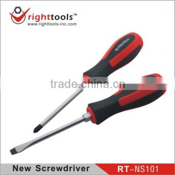 Tringle handle Screwdriver