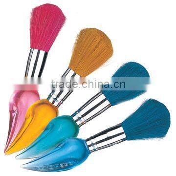 High Quality Fashion Powder Brush