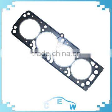 Hight Quality Gasket, Cylinder head OEM NO.:92060517