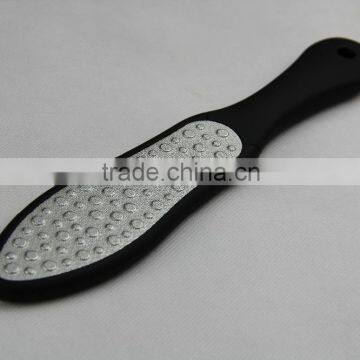 2015 sells well ! Alibaba China metal foot file