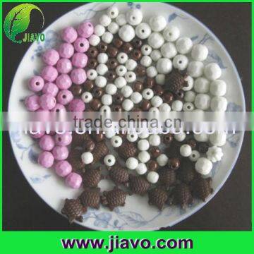 Beautiful Natural Tourmaline Beads,MOQ=1000pcs photo-6