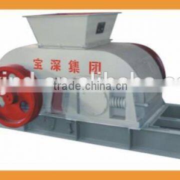 50x50 SGP series of ordinary rolling crusher