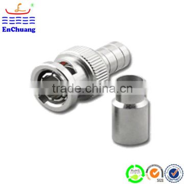 High Precision Connector Shell Supply for TE AMP Connector