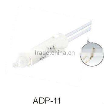 pilot lamp mini LED Signal light neon Indicator lamp