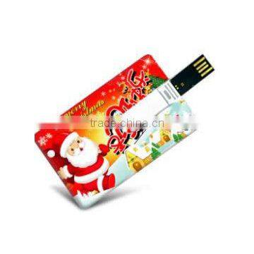 Full color Mini 2GB 4Gb 8GB 16Gb 16gb pendrive Main in China full capacity