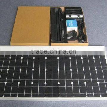 50-200W Portable Solar System,japanese used nissan caravan