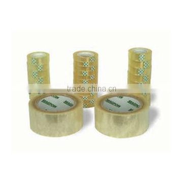 box adhesive tape